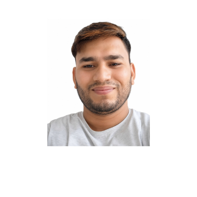 Nandan Kumar
