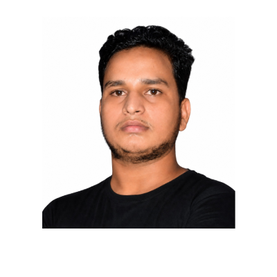 Ravi Kumar